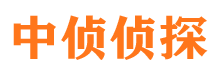 湘西侦探公司